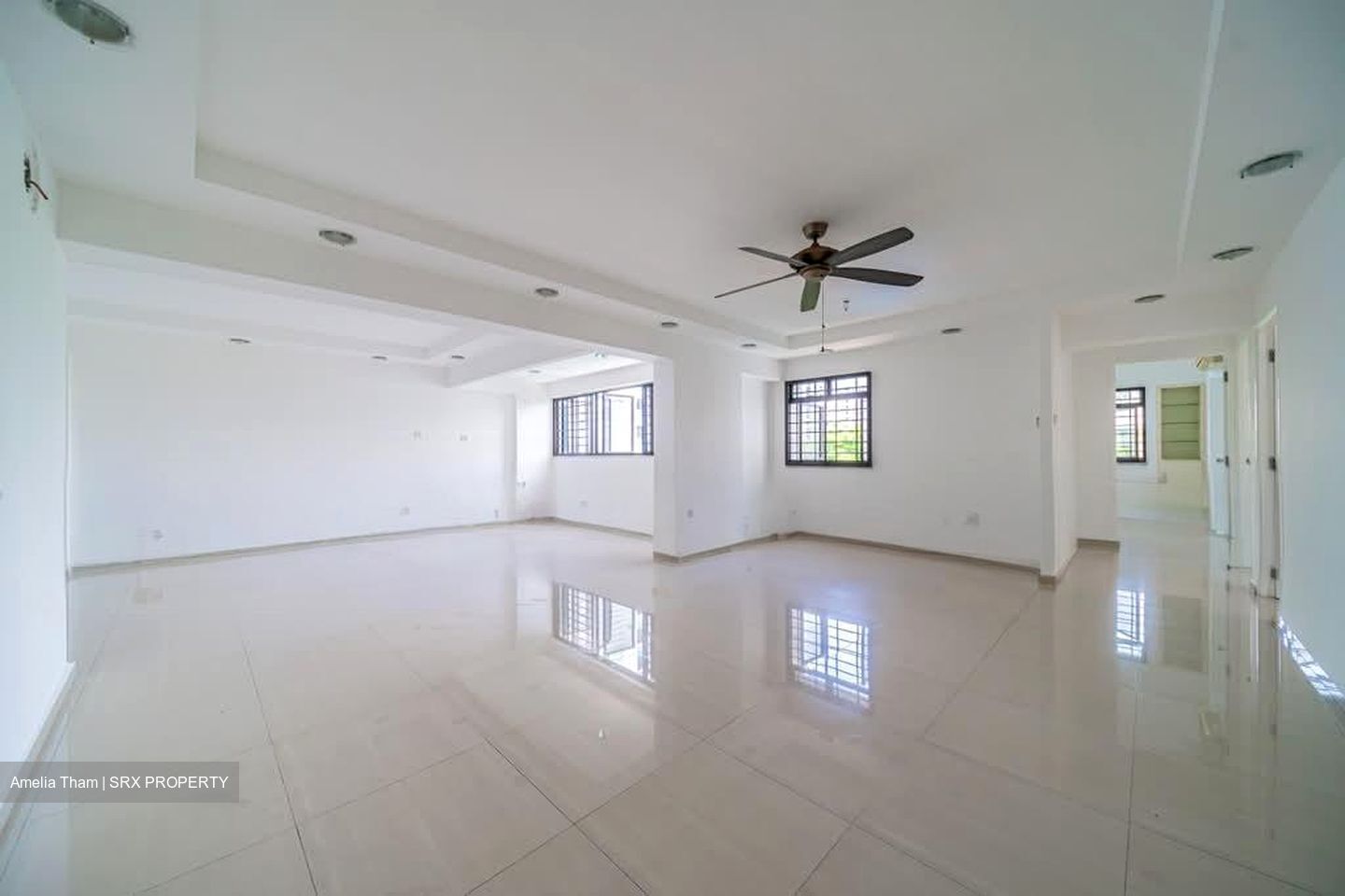 Blk 302C Anchorvale Court (Sengkang), HDB Executive #571134371